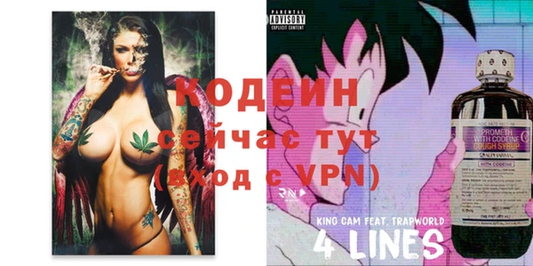 МДПВ Заволжье
