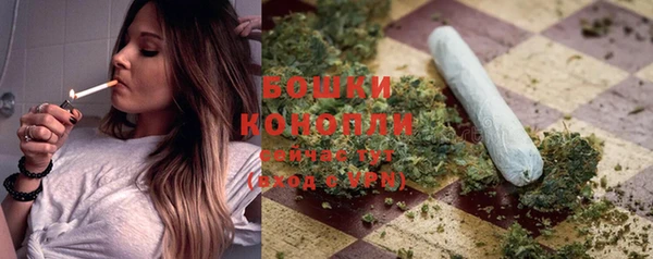 МДПВ Заволжье