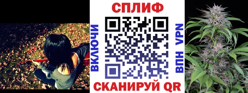 Бошки Шишки сатива  Игарка 